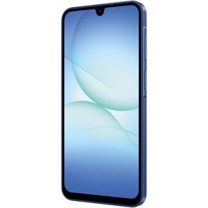Produktbild für Smartphone Samsung Galaxy A17 5G, 256GB