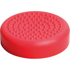 Produktbild für Balance-Pad Togu Senso, aus Kunststoff