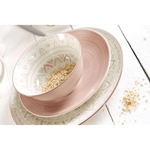 Produktbild für Tafelservice Ritzenhoff&amp;Breker Valencia, Porzellan