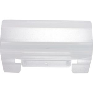 Produktbild für Vollsichtreiter Herlitz 10844744