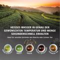 Produktbild in Größe 120