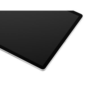 Produktbild für Grafiktablett Wacom MovingPad Pro 14, mit Android, Standalone