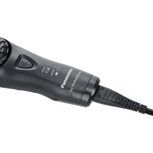 Produktbild für Haarschneidemaschine Panasonic ER-DGP84