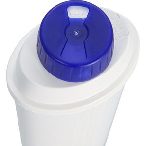 Produktbild für Filterpatrone DeLonghi DLSC002, 5513292811
