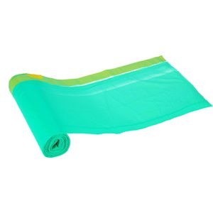 Produktbild für Müllbeutel Quickpack 60 Liter