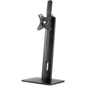 Produktbild für Monitorhalterung myWall HL 18, VESA 75x75 &amp; 100x100 mm