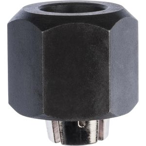 Produktbild für Spannzange Bosch 2608570133