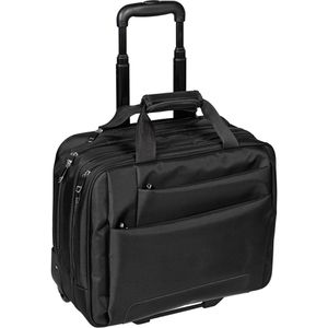 Business-Trolley