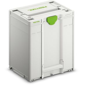 Produktbild für Tauchsäge Festool TSC 55 KEB-Basic, 578738