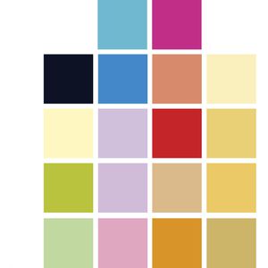 Produktbild für Brush-Pen Tombow ABT-18P-2 ABT Dual Brush Pen