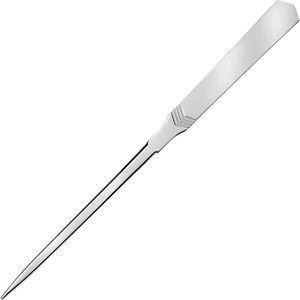 Produktbild für Brieföffner Westcott E-29693 00