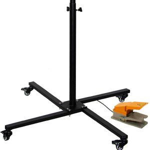 Produktbild für Papierpolstermaschine activaTec PA2000, 85m/min