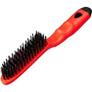 Drahtbürste Böttcher-AG 4-reihig