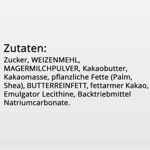 Produktbild für Schokoriegel Nestle KitKat Classic