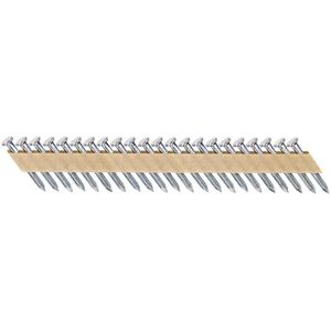 Streifennägel DeWalt DNM40R50GZ, 2000 Stück