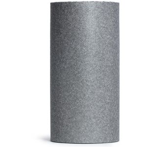 Produktbild für Faszienrolle BLACKROLL PRO