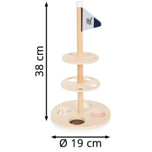 Produktbild für Kaufladen-Zubehör small-foot 12232