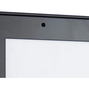 Produktbild für Klapprahmen Sprintis 25 mm Profil, DIN A2