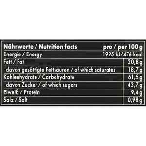 Produktbild für Kaffee Niederegger Marzipan Milchkaffee