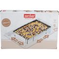 Produktbild in Größe 120