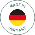 Produktbild in Größe 120