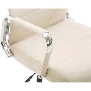 Produktbild für Bürostuhl CLP Kolumbus, 191943604