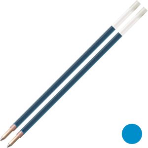 Kugelschreiberminen Pentel BXS10-S2