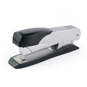 Produktbild für Heftgerät Sax Design 140, 0-140-00
