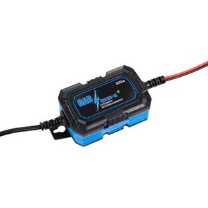 Produktbild für Autobatterie-Ladegerät Güde 85144, GAB
