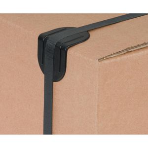 Produktbild für Kantenschutzwinkel Nips 40 x 40/40mm