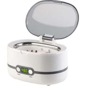 Ultraschallreinigungsgerät Böttcher-AG