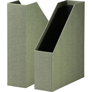 Stehsammler Rössler-Papier 1318452670, S.O.H.O.