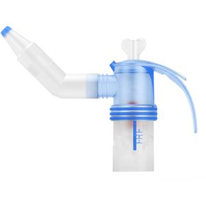 Produktbild für Inhalator PARI SINUS 2, für Erwachsene und Kinder