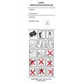 Produktbild in Größe 120