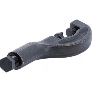 Produktbild für Mutternsprenger BGS-technic 9024