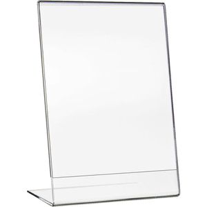 Produktbild für Tischaufsteller HMF 46934, A4