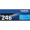 Produktbild in Größe 120
