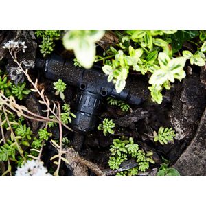 Produktbild für Kabelverbinder Heitronic HT-501339, IP68 wasserdicht