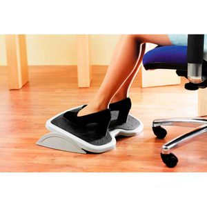 Produktbild für Fußstütze Kensington SoleMate, 56145