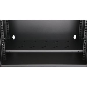 Produktbild für Netzwerkschrank Extralink Lite, EX.28792, 19 Zoll