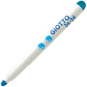 Produktbild für Filzstifte GIOTTO-Fila be-bè Schoolpack, F480600
