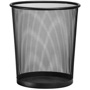Produktbild für Schreibtischset D.RECT 111081