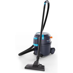 Staubsauger Nilfisk VP400 HEPA EC EU