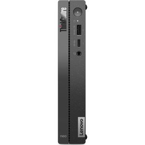 Produktbild für Computer Lenovo ThinkCentre neo 50q G4, 12LN001EGE