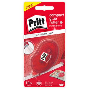 Produktbild für Kleberoller Pritt Compact ZCGPB
