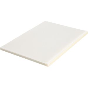 Produktbild für Kopierfolien rauch-Papiere 91539-ICAS, colorline