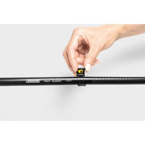 Produktbild für Micro-Drip-System Kärcher Rain System Manschette, 2.645-235.0