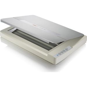 Produktbild für Scanner Plustek OpticSlim 1180, bis A3