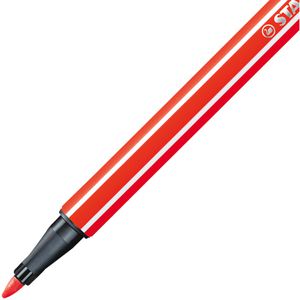 Produktbild für Filzstifte Stabilo Pen 68/40