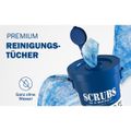 Produktbild in Größe 120